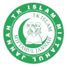 Logo TK Islam Miftahul Jannah